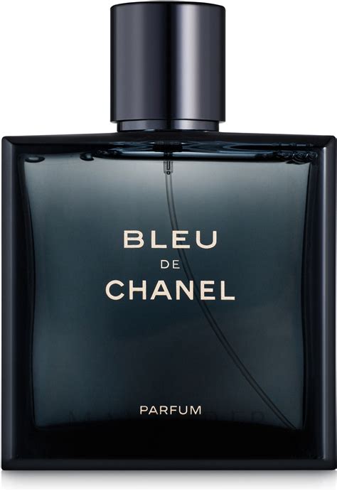 bleu de chanel parfum 5.0|bleu De Chanel buy online.